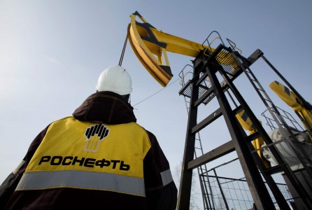 Добыча нефти в России с начала 2020 года снизилась на 11,3%