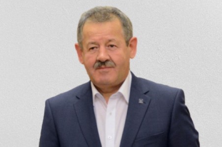 Компания депутата Руссу получила еще один контракт на строительство развязки в Тюмени