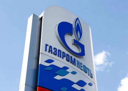 «Газпром нефть» выставила своего кандидата на пост главы Сургута