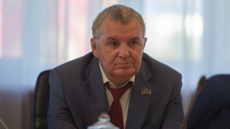 Банк «Траст» добился банкротства депутата думы ХМАО из-за долга на полмиллиарда рублей