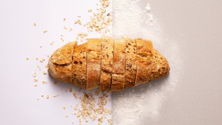 Власти Ямала выделят 100 млн рублей для стабилизации цен на хлеб