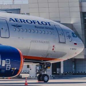 «Аэрофлот» вернулся в Тюмень: компания объявила о запуске прямого рейса в Москву  