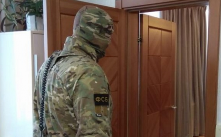 В России за передачу за рубеж информации о моральном состоянии армии будут признавать «иноагентом»