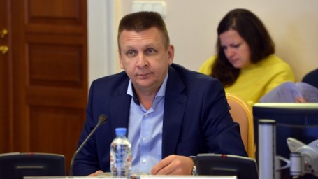 Депутат Тюменской облдумы усомнился в эффективности льготной ипотеки