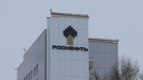 Совет директоров «Роснефти» предложил потратить более 200 млрд рублей на дивиденды по итогам трех кварталов 2022 года