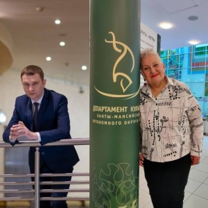 Суд в ХМАО вынес приговор экс-директору театра по делу о хищении 12 млн рублей на «мертвых душах»