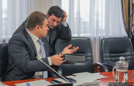 Компания депутата думы ХМАО получила контракт на строительство спорткомплекса за 3,1 млрд рублей