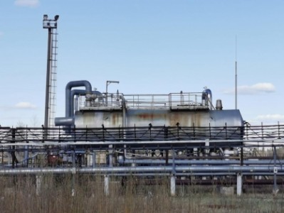 Силовики начали проверку по факту ЧП на месторождении «Роснефти» в ХМАО, в котором пострадали четыре человека