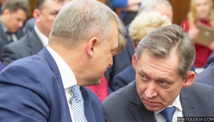 Ни копейки