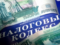 Силовики Ямала обвинили руководство строительной компании в сокрытии от налоговой 97 млн рублей