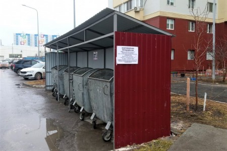 Власти Тюменской области согласовали мусорному регоператору новое повышение тарифов с июня из-за ввода заводов