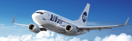 Следователи выясняют причину возращения в аэропорт Тюмени самолета «ЮТэйра», вылетевшего в Санкт-Петербург