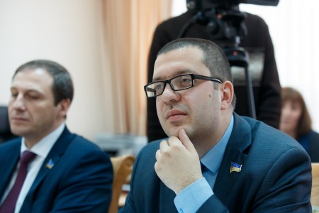 Из-за ухода Зобницева губернатор Комарова получила новую порцию критики за провальную кадровую политику