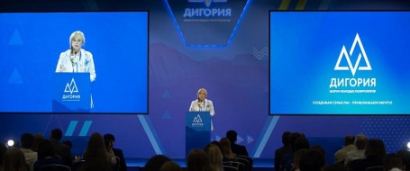 Глава ЦИКа Памфилова предложила избирать всех губернаторов всенародно, но в «Единой России» ее мнение не разделили