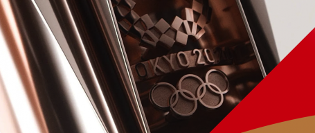 11 спортсменов ХМАО выступят на Олимпийских играх в Токио в составе сборной России в семи видах спорта