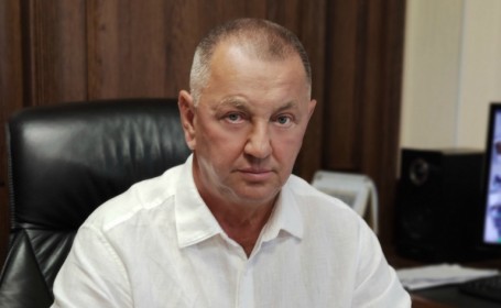 В Тюменской области бывший депутат обвиняется в неуплате 290 млн рублей налогов