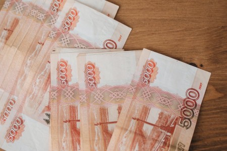 Инфляция в ХМАО и Тюменской области с начала года превысила 3%