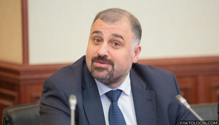 Кредиторы «простили» «ЮТэйру» неустойку