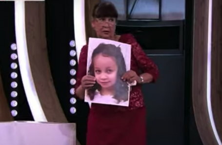 Силовики не показали тело убитой в Тюмени восьмилетней девочки родственникам