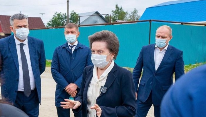 Простое большинство заменили на абсолютное