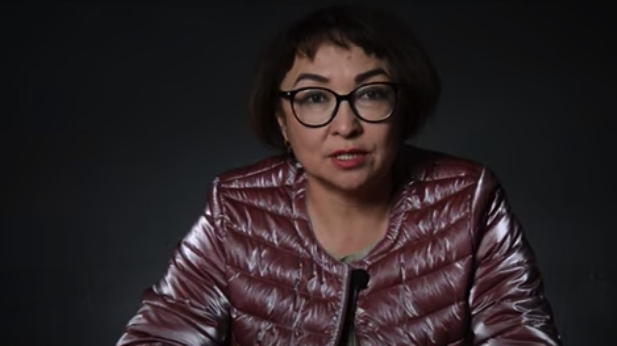 «Что, ждем гибели не только птицы, но и людей?»
