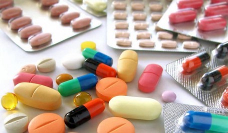 В Югре растут цены на необходимые мобилизованным жителям медикаменты. Депутаты требуют от властей разобраться в ситуации