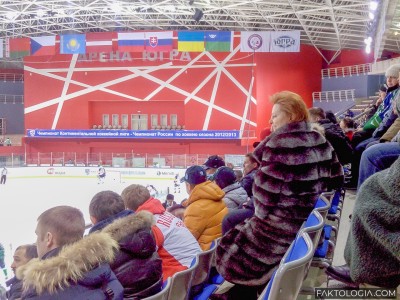 Власти ХМАО хотят потратить через программу «Сотрудничество» на спорт и образование миллиарды рублей. Но на какие проекты – не сообщают