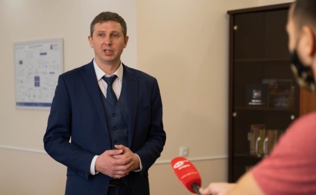 Суд по иску Роскомнадзора привлек к ответственности телеканал правительства ХМАО за нарушение условий лицензии