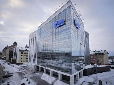 «Газпром нефть» добилась в суде приостановления корпоративных прав Shell в совместном проекте в ХМАО