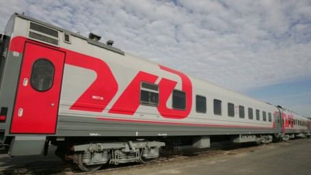 СвЖД с декабря запускает новые поезда на тюменском и северном направлениях