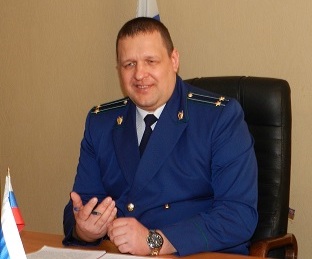 Бывший прокурор Нефтеюганска, отметившийся cкандальной покупкой муниципальной квартиры, получил пост в администрации города