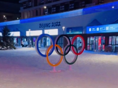 На Олимпиаде в Пекине выступят 27 спортсменов из четырех регионов УрФО. Спортсмены из Кургана и Ямала в сборную не попали