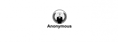 Сайты крупнейших российских СМИ взломаны группой Anonymous, которая объявила войну России из-за Украины