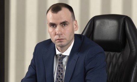 Топ-менеджеры тюменского филиала «Россетей» пойдут под суд по делу о взятках на 24,5 млн рублей
