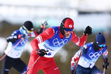 Норвежская ассоциация лыжного спорта запретила участвовать в соревнованиях на территории Норвегии российским и белорусским спортсменам 