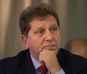Совет директоров «Лукойла» рекомендовал утвердить Вадима Воробьева президентом компании
