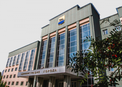 Экс-чиновница администрации Сургута признана виновной в получении взятки