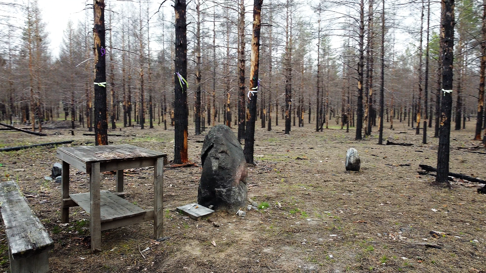 Каменное хмао. Что такое каменная баба в ХМАО. Священные места в Ханты Мансийском округе. Священные урочища в Югре. Идолы Югры.