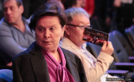 Бывший первый замгубернатора ХМАО Ким трудоустроился к экс-вице-президенту «Лукойла»