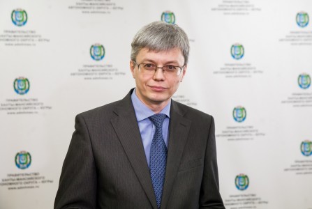 Глава здравоохранения Югры Добровольский: врача нельзя подвергать судебным преследованиям