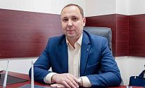 Глава депспорта ХМАО Артамонов пролоббировал земляка из Удмуртии на пост директора крупной спортивной организации Югры