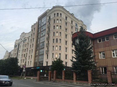 Власти Тюменской области смогли закупиться квартирами у единственного участника аукционов – структуры крупного застройщика