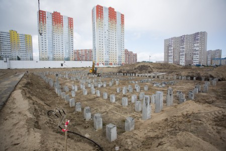 Правительство РФ может продлить льготную ипотеку в отдельных регионах