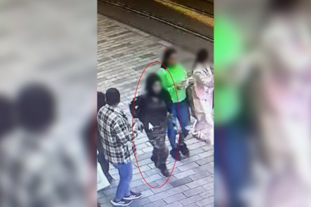При взрыве в Стамбуле пострадали трое россиян