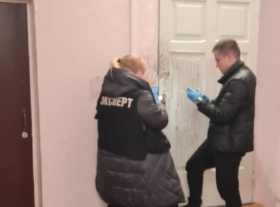 После поножовщины в школе Нижневартовска возбуждено уголовное дело о халатности