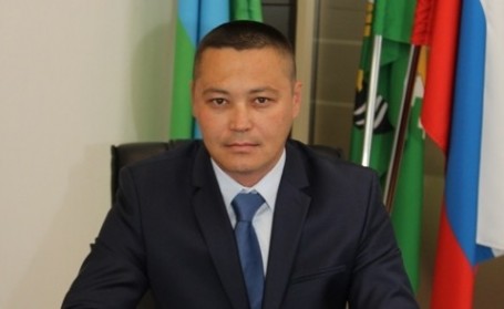 Губернатор ХМАО Комарова назначила заместителя, который будет курировать вопросы по восстановлению новых регионов