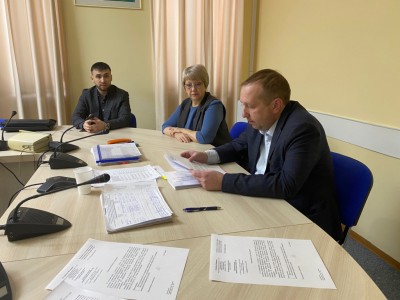 Второй сотрудник «Сургутнефтегаза» зарегистрирован на выборах главы Лянтора