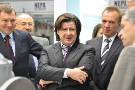 Креатуры топ-менеджера «Роснефти» Шишкина возглавили «Фортум» и «Юнипро» после передачи им активов Fortum и Uniper