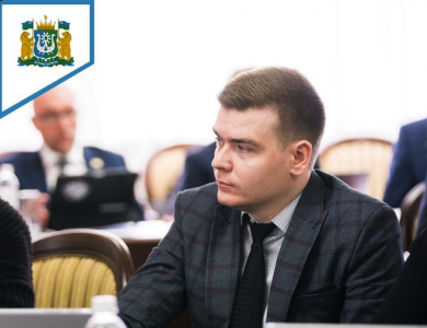 Глава депстроя ХМАО Каров не стал подписывать порядок предоставления субсидии на создание скандального центра профпатологии