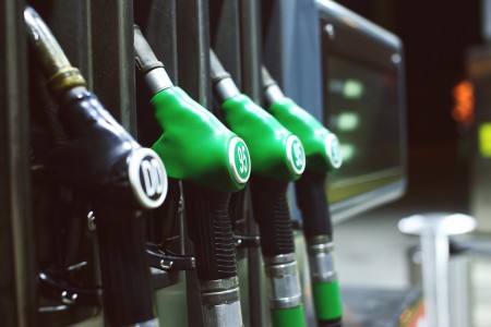 На Ямале возбуждено дело о завышенных ценах на топливо